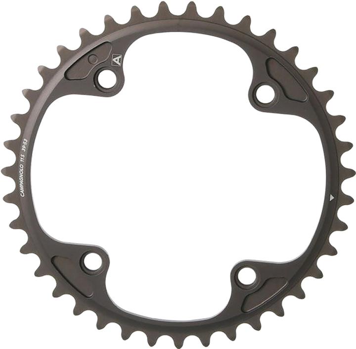 Image du produit Campagnolo Super Record/Record (49)