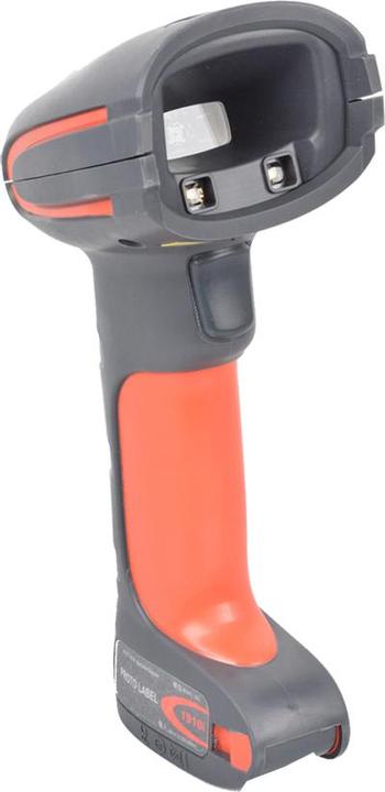 Produktbild Honeywell Granit 1911I (1D-Barcodes, 2D-Barcodes)