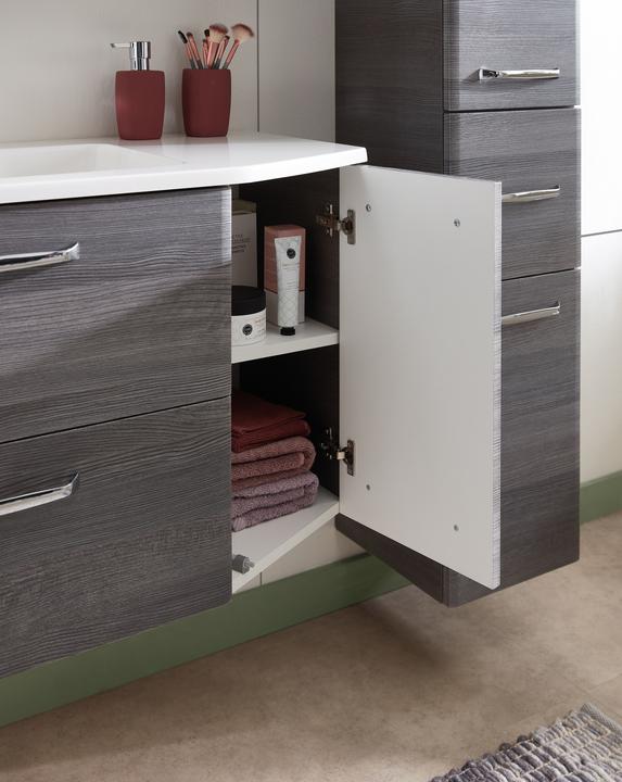 Produktbild Pelipal Quickset 328