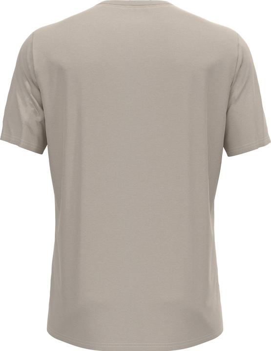 Actual product image Odlo Ascent (XL)