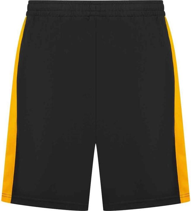 Produktbild Finden & Hales SweatShorts (158)