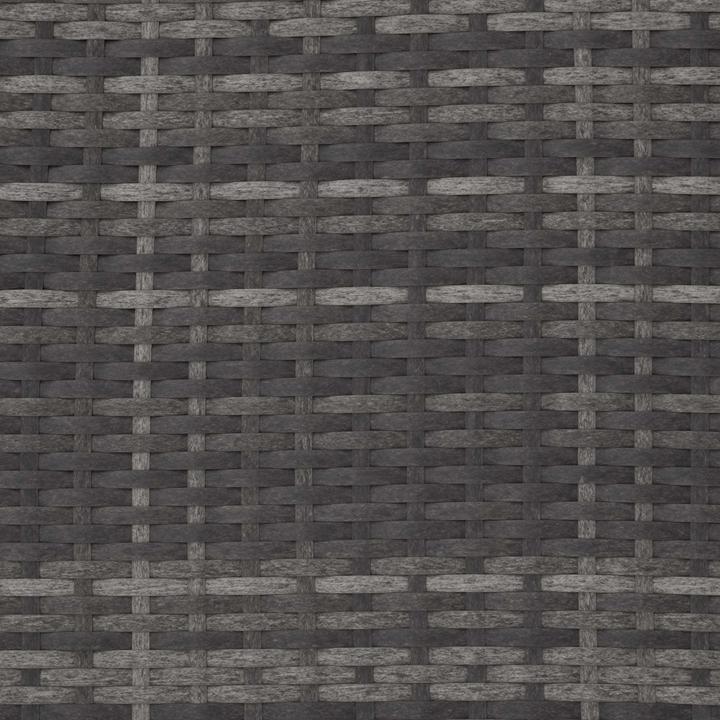 Produktbild tectake Korfu