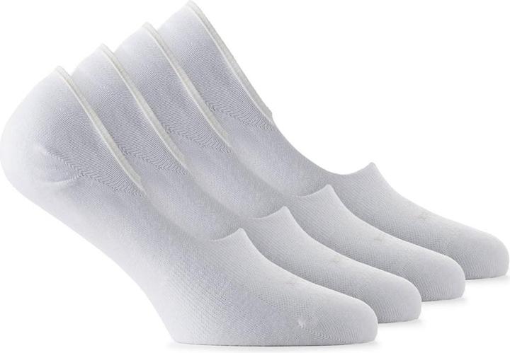 Immagine prodotto Rohner Sneaker Low (Confezione singola, 43 - 46)