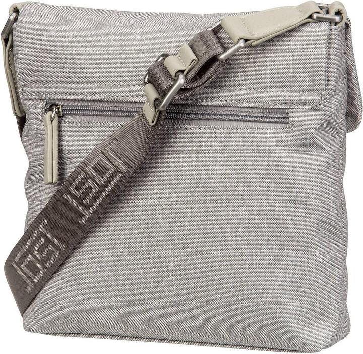 Immagine prodotto Jost Bergen - Umhängetasche S, Hellgrau