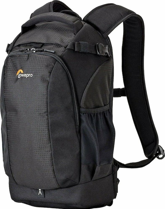 Lowepro Flipside 200 AW II (Fotorucksack, 23 l)