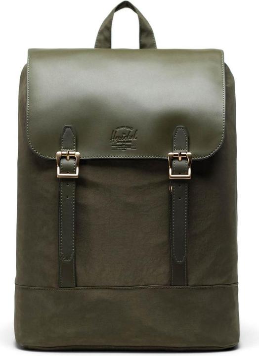 Produktbild Herschel Orion Retreat Backpack (14.50 l)