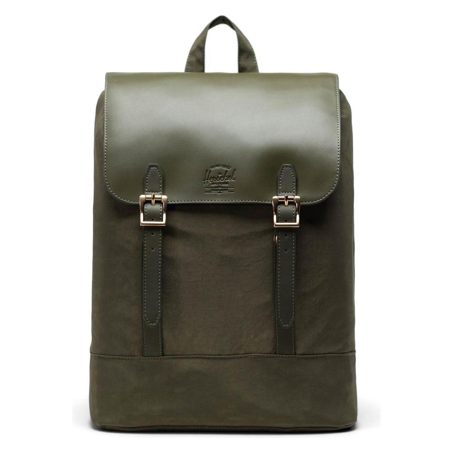 Herschel, Rucksack, (14.50 l)