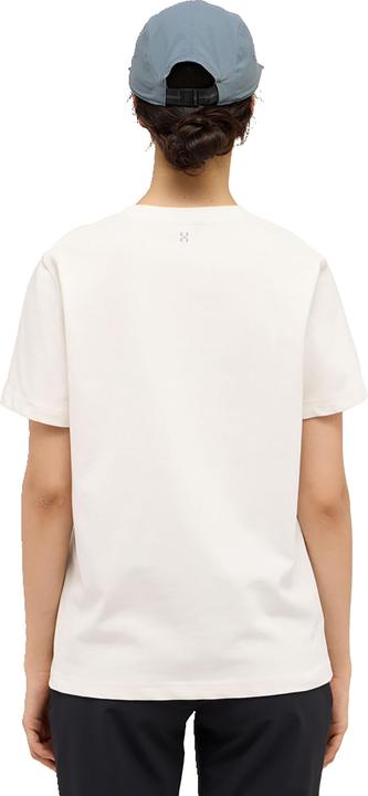 Produktbild Haglöfs Women's Tee (M)