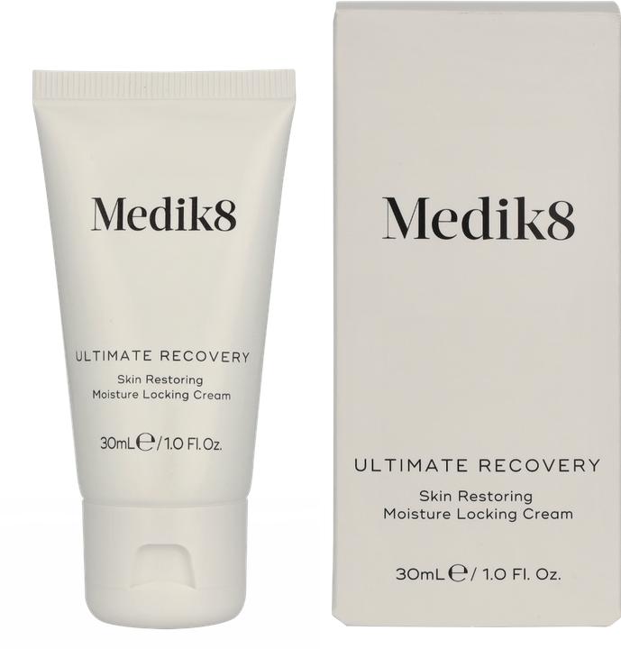Image du produit Medik8 Récupération ultime 30ml (30 ml)