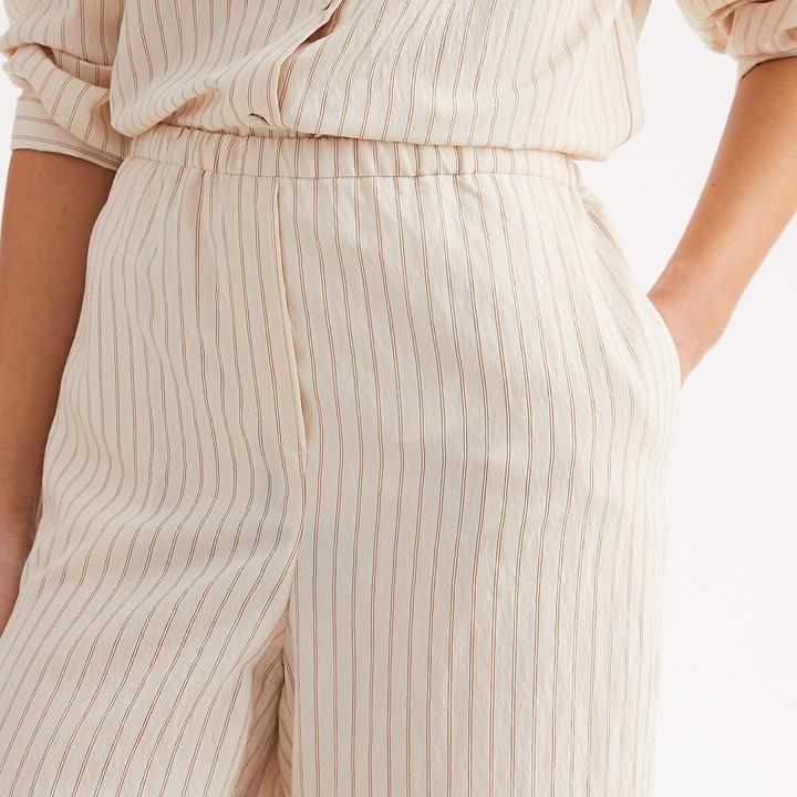 Produktbild Anne Weyburn Weite (M)