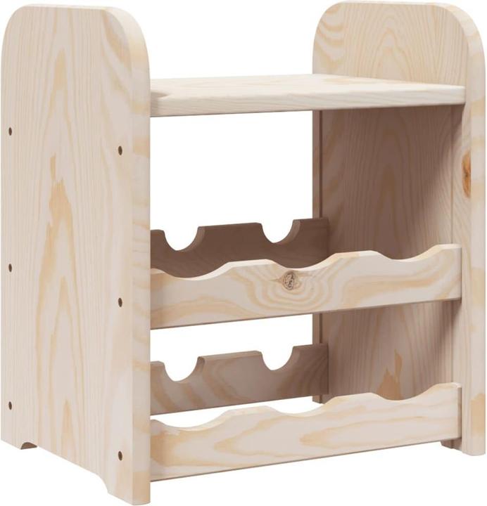 Immagine prodotto vidaXL Karlotta (6 Fl.)