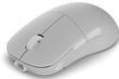 Actual product image Endgame Gear XM2w 4k (v2) - Wireless Gaming Mouse - White Frost