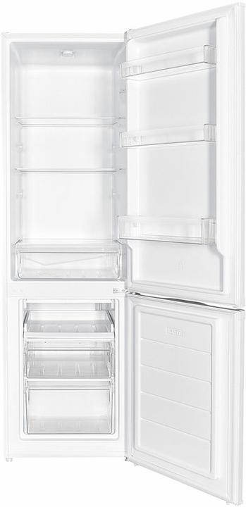 Actual product image Kibernetik Kühl-Gefrierkombination (E) KO250 (262 l)