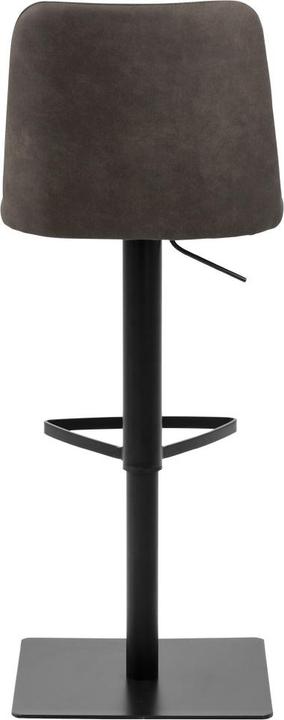 Productafbeelding AC Design Avanja