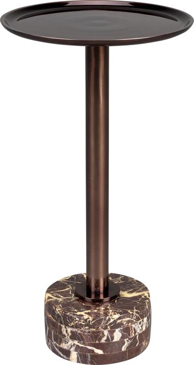 Image du produit Dutchbone Table (25 x 25 x 47 cm)