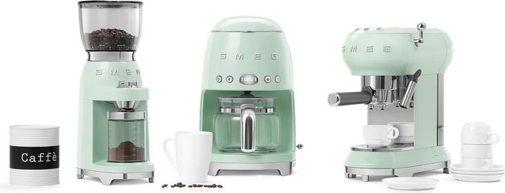 Immagine prodotto Smeg Stile anni '50