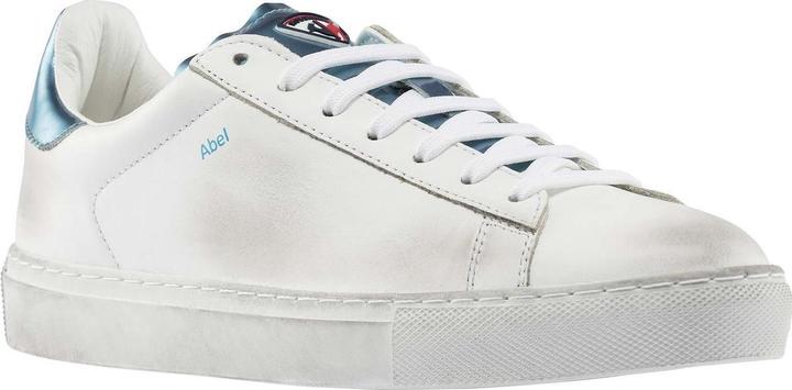 Actual product image Rossignol Abel SCHUHE 06 (37.5)