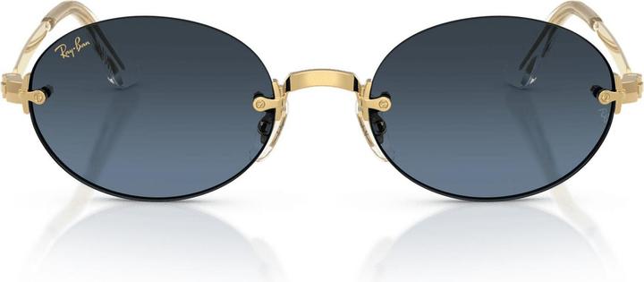 Produktbild Ray Ban RB3929