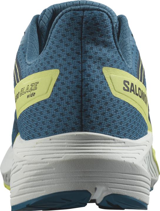 Immagine prodotto Salomon Aero Blaze Wide 472113 42 (42)