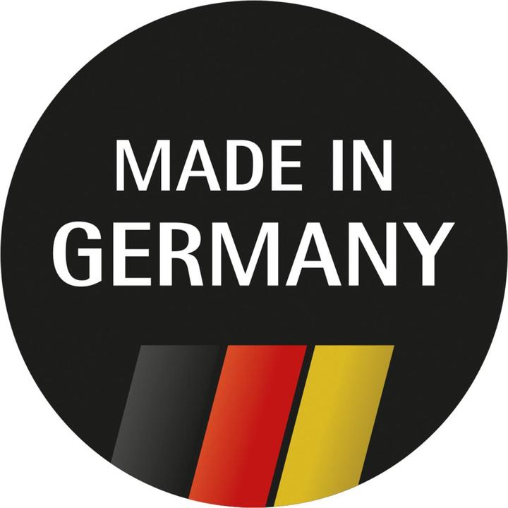 Produktbild WMF Chinesisches Kochmesser 31,5cm Made in Germany Grand Gourmet Klingenstahl PC (18.50 cm)