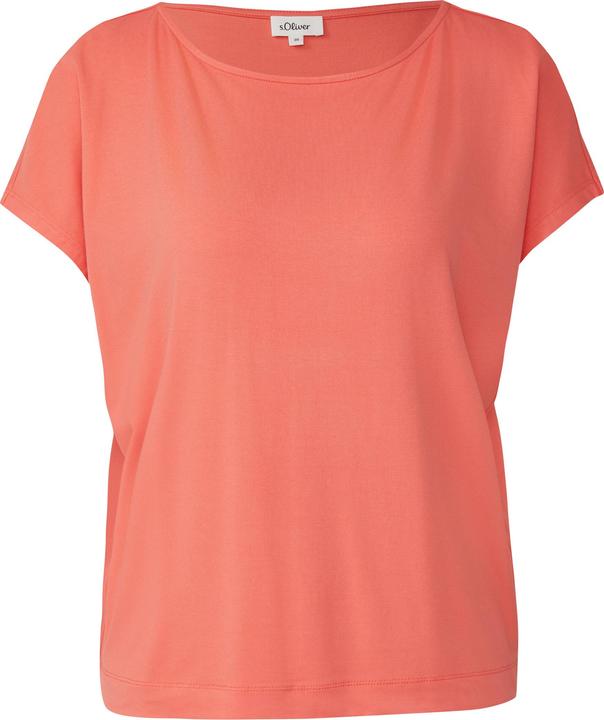 Corail