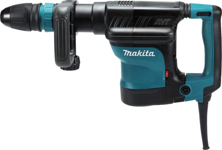 Produktbild Makita Hm 1111 C (Netzbetrieb)