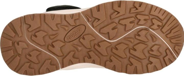Immagine prodotto ZigZag Balful V2 WP (32)