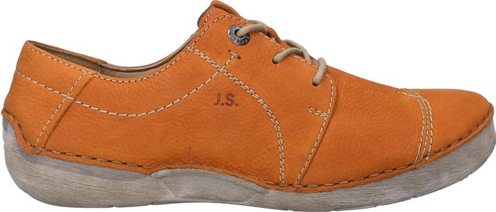 Immagine prodotto Josef Seibel 59692-869 (36)