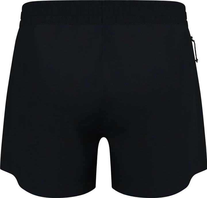 Produktbild Odlo Zeroweight 4 2.0 (L)