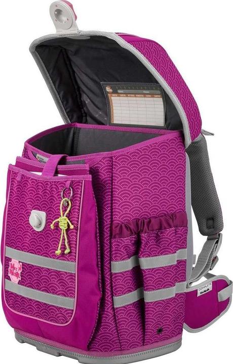 Image du produit Mc Neill Set de cartables McOcean (20 l)