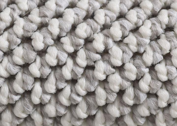 Actual product image Conceptum Hypnose Loom (80 x 150 cm)