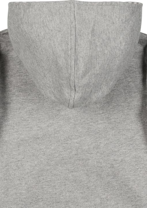 Image du produit loud + proud Veste à capuche (74, 80)