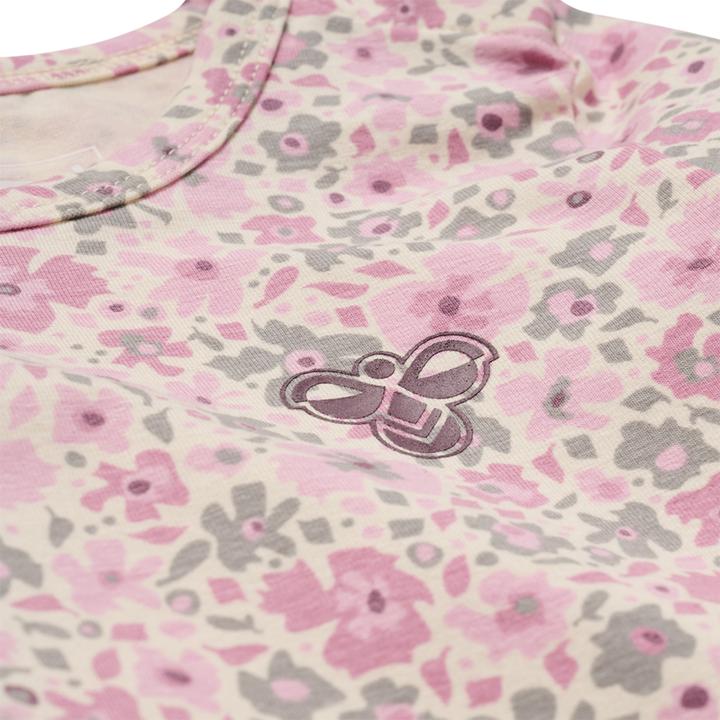 Actual product image hummel Mini AOP (86)