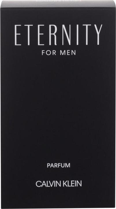 Immagine prodotto Calvin Klein Eau de Parfum Intense (Eau de parfum, 50 ml)