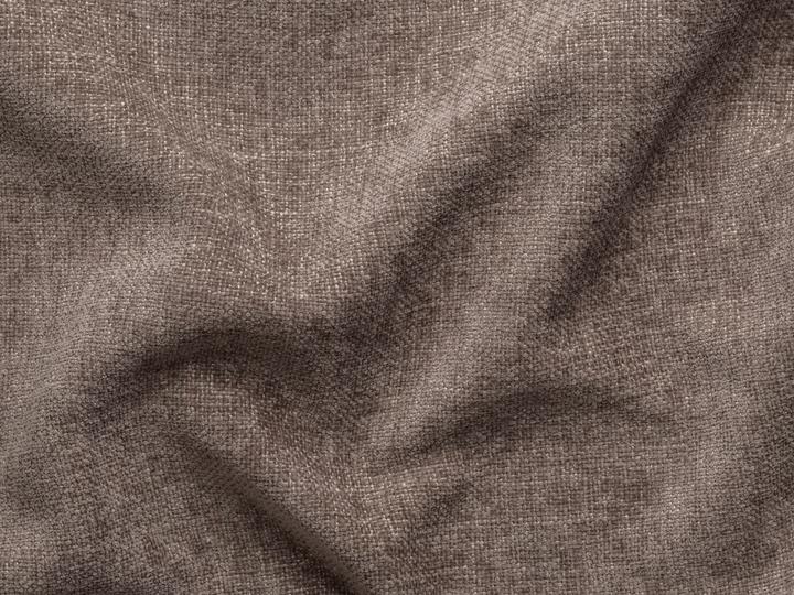 Produktbild Micadoni Dreamy (3-Sitzer)