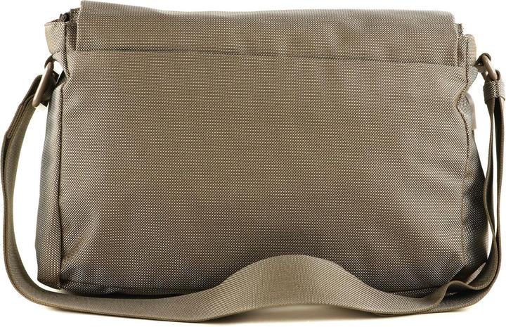 Immagine prodotto Mandarina Duck Borsa a tracolla MD20 Messenger QMT28