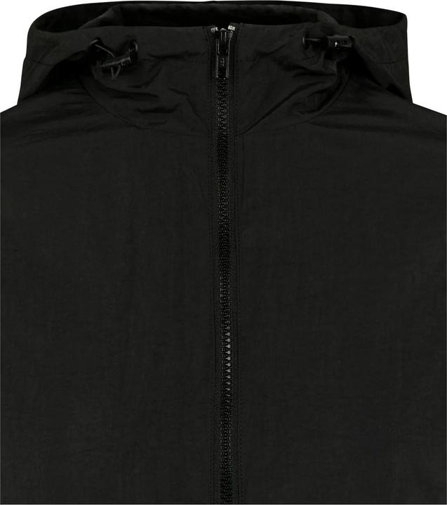 Produktbild Urban Classics Jacke Fledermaus (M)