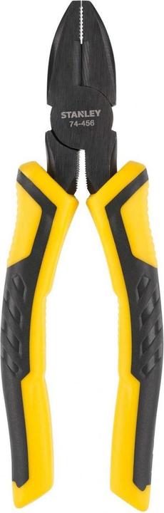 Image du produit Stanley Pince combinée Controlgrip