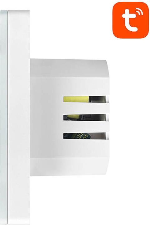 Image du produit Avatto WT200-16A-W
