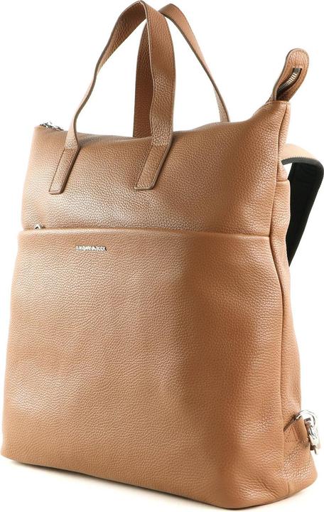 Image du produit Mandarina Duck Sac à dos / Daypack Mellow Urban Backpack MWT03