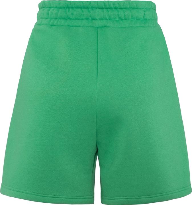 Image du produit Kari Traa Anelie Shorts (S)