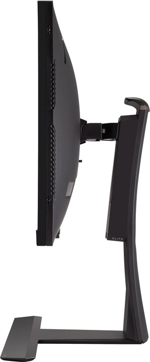 Produktbild Viewsonic XG270 (1920 x 1080 Pixel, 27")