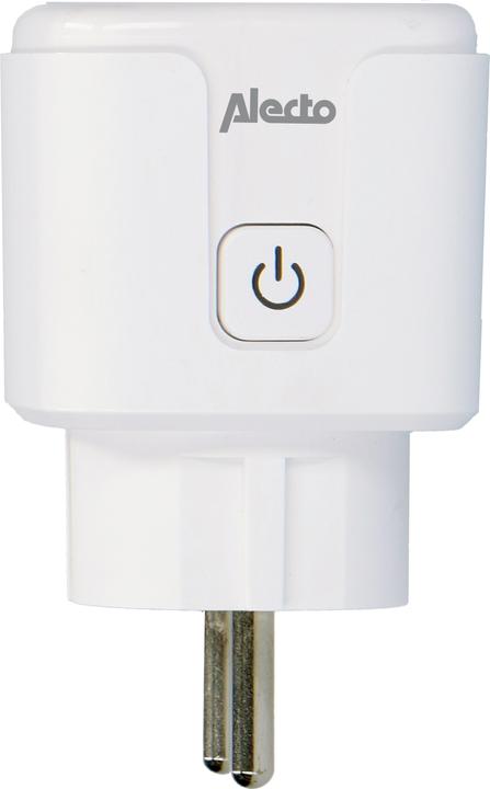 Actual product image Alecto SMART-PLUG20