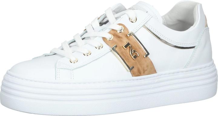 Image du produit Nero Giardini Baskets (41)