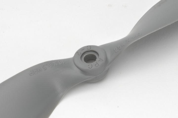 Produktbild APC Multi-rotor Propeller