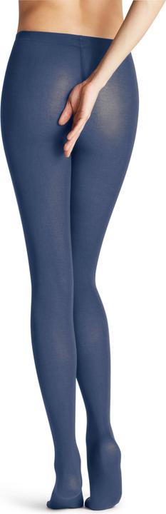 Immagine prodotto Falke Strumpfhose Cotton Touch (M)