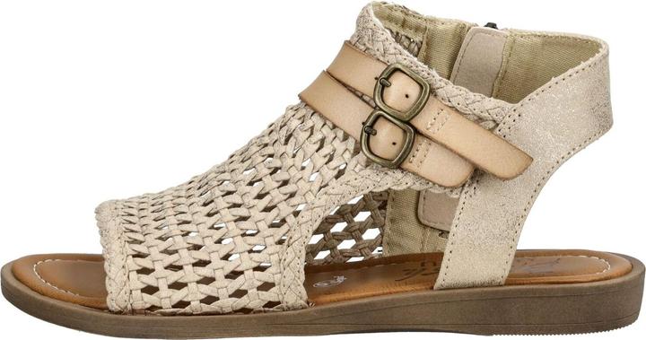Immagine prodotto Blowfish Sandalen (40)