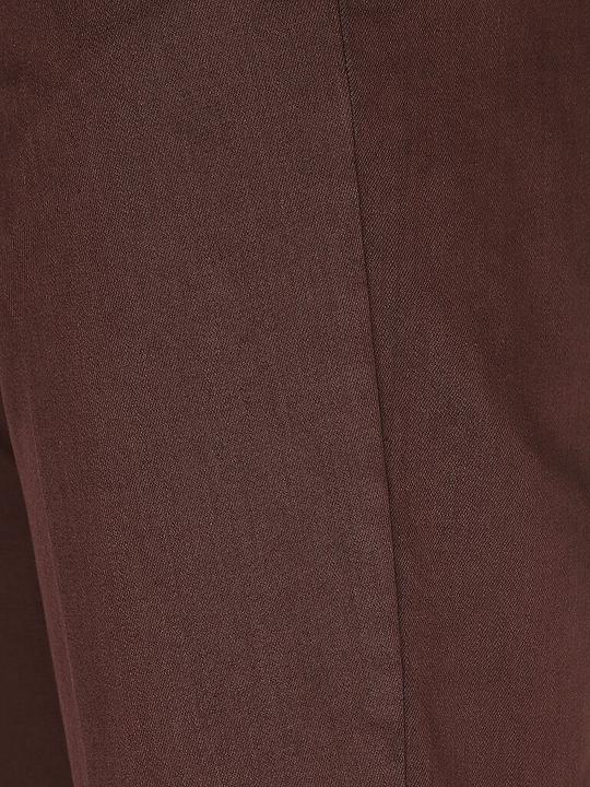 Actual product image Replay Regular fit HYPERFLEX BENNI (W36/L34)