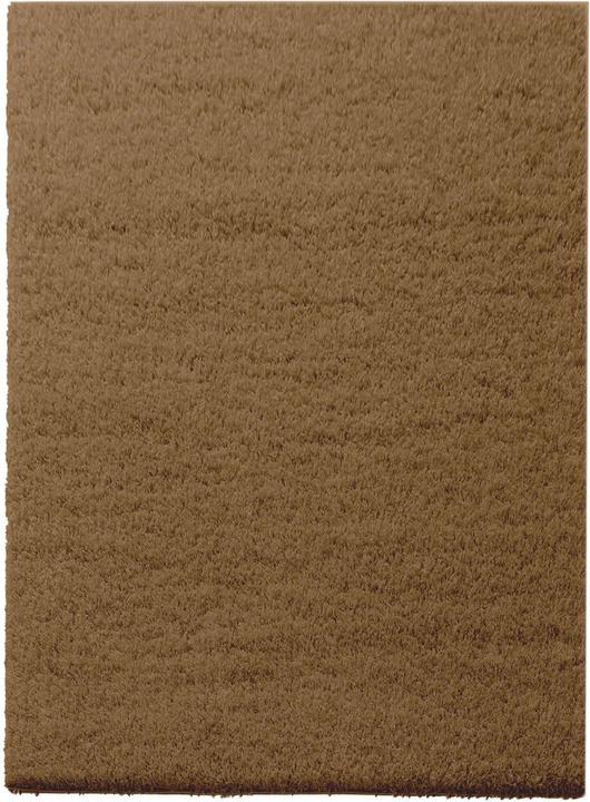 Image du produit Karat Barcelona (66 x 350 cm)