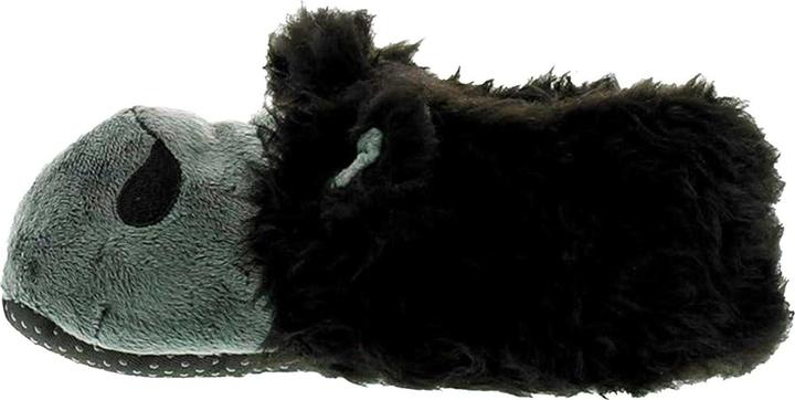 Produktbild Keanu Gorilla Hausschuhe (33.5)